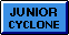 Junior Cyclone