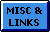 Misc