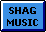 Shag Music
