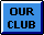 About Our Shag Club