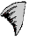 Twister