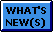 What's New(s)